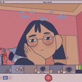 Картинка канала