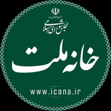 Картинка канала