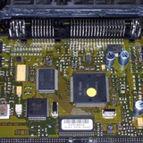 Картинка канала