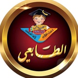 Картинка канала