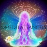 Картинка канала