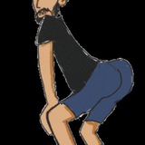 Картинка канала