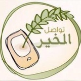 Картинка канала