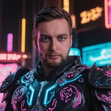 Картинка канала