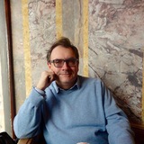 Картинка канала