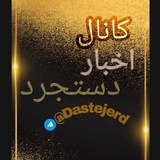 Картинка канала