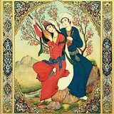 Картинка канала