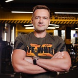 Картинка канала