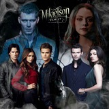 Картинка канала