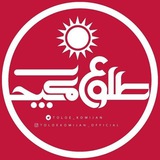 Картинка канала