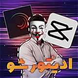 Картинка канала