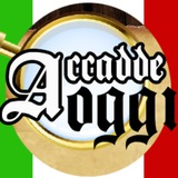 Картинка канала