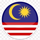 Jawatan Kosong di Malaysia