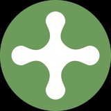 Biomind