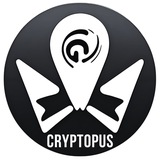Crypt0pus