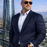 REALTOR TEMUR