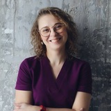 Doctor_Syrkina Невролог Эпилептолог