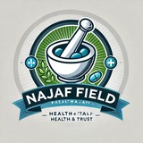 Najaf Field