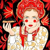Евдокимова ПРО ПСИХОЛОГИЮ…