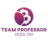 Team Professor