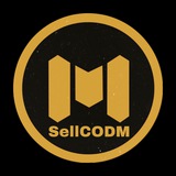 『بـيـع حـسـابـات CODM』