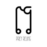 ព្រៃរឿង - Prey Reung
