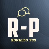 π« RONALDO PCS π«