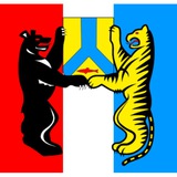 Хабаровск - вопросы