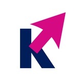 키움증권 채널K
