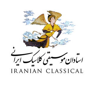پروژهی گلها