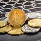 CRYPTO KINGGG 💰 🪙 <i class="emoji" style="background-im