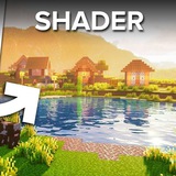 ⛏ Fire Man mod
