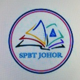 Guru Penyelaras SPBT Johor
