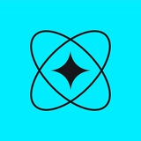 LayerAI News