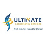 Ultimate Consultancy Services