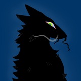 NyanDragon gems π