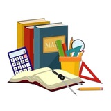 قناة أ.جواهر ؏ـبدﷲ || MATH ✿