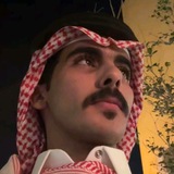 صدّ .