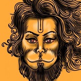 Hindu God HD Wallpapers