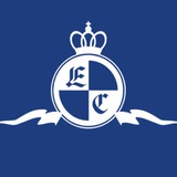 Английский Клуб