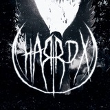 HARDX BEATS
