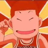Slam Dunk LATAM