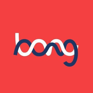 Bong Radio