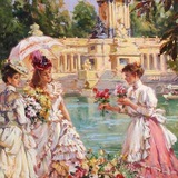العصر الفكتوري (𝒱𝒾𝒸𝓉ℴ𝓇𝒾𝒶𝓃. ℯ𝓇𝒶)