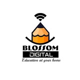 Blossom Digital