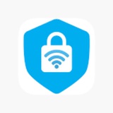 پروکسی قوی | Proxy Qavi
