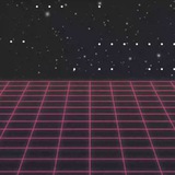 ONLINE - ІНФОРМАЦІЙНИЙ - Звенигородка та район