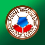Федерация футбола Волгоградской области
