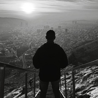 غِناء