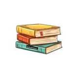 كتب تالته ثانوي2026